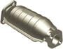 MagnaFlow Standard Grade Direct-Fit Catalytic Converter