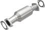 MagnaFlow Standard Grade Direct-Fit Catalytic Converter