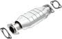 MagnaFlow Standard Grade Direct-Fit Catalytic Converter
