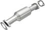 MagnaFlow HM Grade Direct-Fit Catalytic Converter