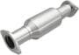 MagnaFlow Standard Grade Direct-Fit Catalytic Converter
