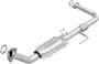 MagnaFlow HM Grade Direct-Fit Catalytic Converter