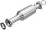 MagnaFlow HM Grade Direct-Fit Catalytic Converter