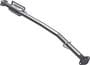 MagnaFlow Standard Grade Direct-Fit Catalytic Converter