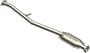 MagnaFlow Standard Grade Direct-Fit Catalytic Converter
