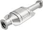 MagnaFlow HM Grade Direct-Fit Catalytic Converter