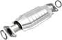 MagnaFlow Standard Grade Direct-Fit Catalytic Converter