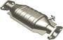 MagnaFlow Standard Grade Direct-Fit Catalytic Converter