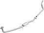 MagnaFlow HM Grade Direct-Fit Catalytic Converter