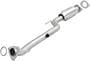MagnaFlow Standard Grade Direct-Fit Catalytic Converter