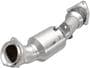 MagnaFlow HM Grade Direct-Fit Catalytic Converter