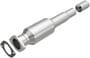 MagnaFlow HM Grade Direct-Fit Catalytic Converter