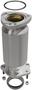 MagnaFlow HM Grade Direct-Fit Catalytic Converter