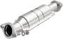MagnaFlow HM Grade Direct-Fit Catalytic Converter