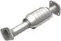 MagnaFlow HM Grade Direct-Fit Catalytic Converter