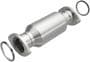 MagnaFlow Standard Grade Direct-Fit Catalytic Converter