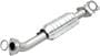 MagnaFlow HM Grade Direct-Fit Catalytic Converter