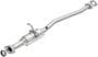 MagnaFlow HM Grade Direct-Fit Catalytic Converter