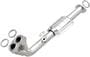 MagnaFlow Direct-Fit Catalytic Converter