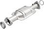 MagnaFlow HM Grade Direct-Fit Catalytic Converter