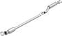MagnaFlow OEM Grade Direct-Fit Catalytic Converter