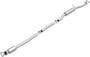 MagnaFlow OEM Grade Direct-Fit Catalytic Converter