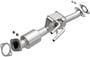 MagnaFlow OEM Grade Direct-Fit Catalytic Converter