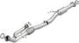 MagnaFlow OEM Grade Direct-Fit Catalytic Converter