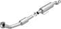 MagnaFlow OEM Grade Direct-Fit Catalytic Converter