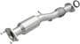 MagnaFlow OEM Grade Direct-Fit Catalytic Converter