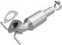 MagnaFlow OEM Grade Direct-Fit Catalytic Converter