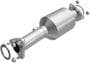 MagnaFlow OEM Grade Direct-Fit Catalytic Converter