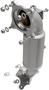 MagnaFlow OEM Grade Direct-Fit Catalytic Converter