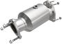 MagnaFlow OEM Grade Direct-Fit Catalytic Converter