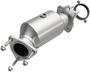 MagnaFlow OEM Grade Direct-Fit Catalytic Converter