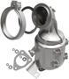 MagnaFlow OEM Grade Direct-Fit Catalytic Converter