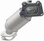 MagnaFlow OEM Grade Direct-Fit Catalytic Converter