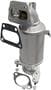 MagnaFlow OEM Grade Direct-Fit Catalytic Converter