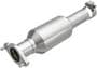MagnaFlow OEM Grade Direct-Fit Catalytic Converter