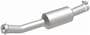 MagnaFlow OEM Grade Direct-Fit Catalytic Converter
