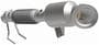 MagnaFlow OEM Grade Direct-Fit Catalytic Converter