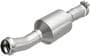 MagnaFlow OEM Grade Direct-Fit Catalytic Converter