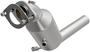 MagnaFlow OEM Grade Direct-Fit Catalytic Converter