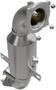 MagnaFlow OEM Grade Catalytic Converter