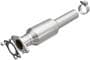 MagnaFlow OEM Grade Direct-Fit Catalytic Converter