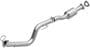 MagnaFlow OEM Grade Catalytic Converter
