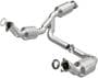 MagnaFlow OEM Grade Catalytic Converter