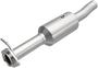 MagnaFlow OEM Grade Catalytic Converter