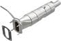 MagnaFlow OEM Grade Catalytic Converter