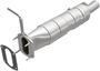 MagnaFlow OEM Grade Catalytic Converter